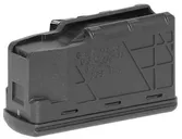 CZ 600 Magazine .308 Win / 6.5 Creedmoor 5-Rounds - CZ-USA