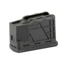 CZ 600 Magazine 7.62 X 39 / .224 VAL 5-Rounds - CZ-USA