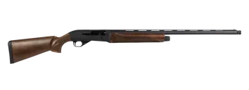 CZ 712 G3 Walnut 12 GA 26 Barrel 3-Chamber 4-Rounds - CZ-USA