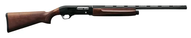 CZ 720 G3 Black Walnut 20 GA 28 Barrel 3-Rounds - CZ-USA