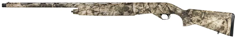 CZ 720 G3 Mossy Oak Elements Terra 20 GA 28 Barrel 3-Rounds - CZ-USA