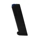 CZ 75/85 Magazine .40SW 12rd - CZ-USA