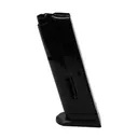 CZ Magazine 75 Compact 9mm 10rd - CZ-USA