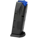 CZ 75 Compact Magazine 9mm 15-Rounds - CZ-USA