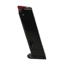CZ Magazine 75 Kadet .22LR 10rd - CZ-USA
