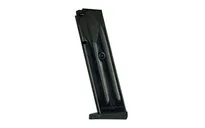 CZ 75 Magazine - Tactical Sport - 9mm 10Rds - CZ-USA