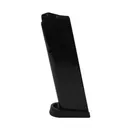 CZ Magazine 97B .45ACP 10rd - CZ-USA