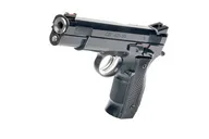 CZ Custom A01-SD 9mm 4.925 Barrel 19-Rounds - CZ-USA