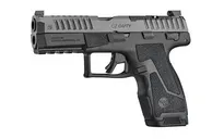 CZ DUTY 4.0C 9mm 4 Barrel 17-Rounds MS OR - CZ-USA