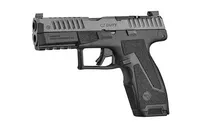 CZ DUTY 4.0F 9mm 4 Barrel 10-Rounds OR - CZ-USA