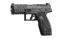 CZ DUTY 4.0F 9mm 4 Barrel 10-Rounds MS OR - CZ-USA
