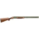 CZ Drake All-Terrain Walnut 12 GA 28 Barrel 3 Chamber 2-Rounds - CZ-USA