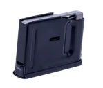 CZ OEM Magazine .223 Rem 3-Rounds for 527 M1 - CZ-USA