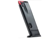 CZ P-09 Kadet .22LR 10Rds Magazine - CZ-USA