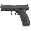 CZ P-10 F OR .45 ACP 4.5 Barrel 13-Rounds - CZ-USA