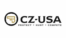 CZ P-10 F Magazine .40 SW 10-Rounds - CZ-USA