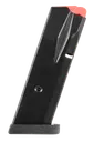 CZ P-10 Magazine .40 SW 10-Rounds for P-10 Compact - CZ-USA