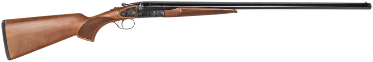 CZ Sharp-Tail Color Case Hardened 12 GA 3-Chamber 30 Barrels 2-Rounds - CZ-USA