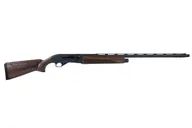 CZ 712 G3 Target Walnut 12 GA 30 Barrel 4-Rounds - CZ-USA