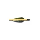 Cajun Archery Cedar 30-inch 3 inch F 12pk - Cajun Archery