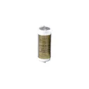 Cajun Archery SPECTRA Fish Line 200# 100 - Cajun Archery
