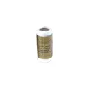 Cajun Archery SPECTRA Fish Line 400# 100 - Cajun Archery