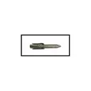 Cajun Archery STINGAREE Fish PT - Cajun Archery