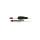 Cajun Archery STING-A-REE TOURN Fish ARR - Cajun Archery