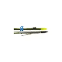 Cajun Archery Yellow Jacket ARR with STGAREE - Cajun Archery
