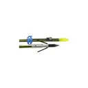 Cajun Archery Yellow Jacket ARR with Piranha - Cajun Archery