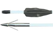 Cajun Archery Lil Stinger Fish Arrow - Cajun Archery
