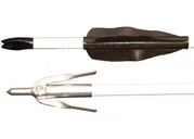 Cajun Archery LONGHORN Fish Arrow - Cajun Archery