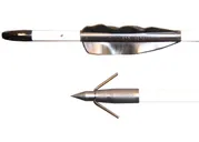 Cajun Archery Wee Stinger Fish Arrow - Cajun Archery