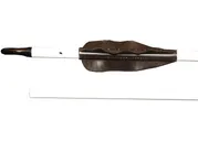 Cajun Archery Fish Arrow Without Point - Cajun Archery