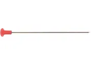 Cajun Archery Wire Darts 100pk - Cajun Archery