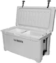 Calcutta Renegade Cooler 79 Quart - Calcutta