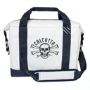 Calcutta Soft Sided 36 Can Pack Cooler - Calcutta