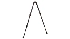 Caldwell Accumax Carbon Fiber Premium Pic Rail Bipod 13-30 - Caldwell