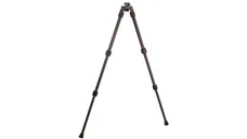 Caldwell Accumax Premium 13-30 MLOK BIPOD - Caldwell