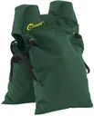 Caldwell Hunter s Blind Bag Blind Bag Filled - Caldwell