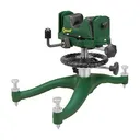 Caldwell 440-907 Rock BR Comp Front Rest - Caldwell