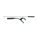 Caldwell Clay Launcher Extreme - Caldwell