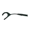 Caldwell 505-501 Hand Held Target Thrower - Caldwell