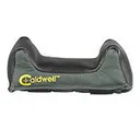 Caldwell Filled Front Bag WIDE - Caldwell