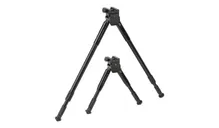 Caldwell AR Bipod Prone 7.5-10 Picatinny - Caldwell