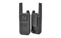 Caldwell E-Max BT Link - Caldwell