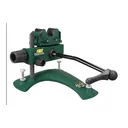 Caldwell Fire Control Front Rest - Caldwell