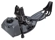 Caldwell Hydrosled Gray Tripod 33.5 L - Caldwell