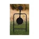 Caldwell 133-565 Double SPIN CF HG Target - Caldwell