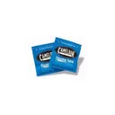 Camelbak Reservoir Cleaning Tablets - CamelBak